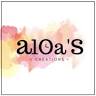 Aloa'S créations