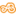 Alô bebê
