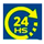Alo Chaveiro 24hs