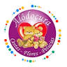 Alodoçura - Baskets, Flowers and Stuffed animals