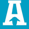 Aloeburn