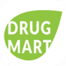 Aloe Drug Mart