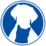 ALOEPLUS cani e gatti