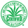 Aloe Enterprises