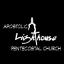 Apostolic Lighthouse