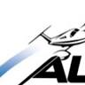 Aloft Aviation