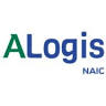 ALogis Calamba