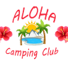 Aloha Camping Club
