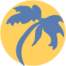 Aloha Hawaiian Vacations