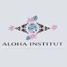 Aloha Institut