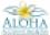 Aloha Accounting & Tax LLC