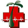 Aloha Animal Hospital