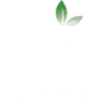 Aloha Vegan Bakery