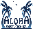 Aloha Construction, Inc.