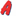 Aloha Freight Forwarders Inc