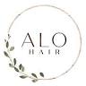 Alo Hair