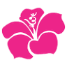 Aloha Om Wellness Collective