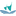 Aloha Pacific Federal Credit Union
