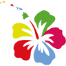 ALOHA SPORT