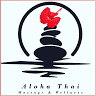 Aloha Thai Massage & Wellness