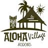 LANIAKEA BEACH STORE＆COFFEE