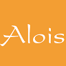 Alois Graphics, Offset printers, Kottayam