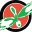 A Loja da Maria - Growshop | Caldas da Rainha