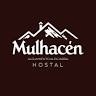 Hostal Mulhacén Trevélez