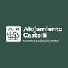 Alojamiento Castelli