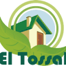 El Tossal Casa Rural