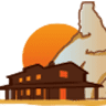 Alojamiento Rural La Alberca
