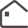 Casas Rurales La Zambrana | Casas rurales en las Hurdes