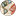 alokirtasiyem
