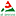 Al Omrane Fès-Meknès العمران فاس مكناس