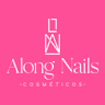 Along Nails Store e Lashes
