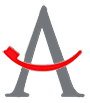 Alonso Family Dental