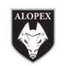 Alopex Couriers Castlegar