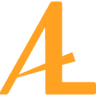 The Andres Lopez Law Firm, PA