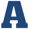 Alorair Solutions Inc.