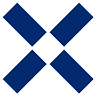 Alorex