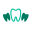 CLINICA DENTAL. Dr. JORGE ALOT MONTES
