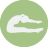 A Lot Of Pilates, LLC