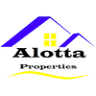 Alotta Properties