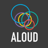 ALOUD