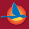 Alouette Beach Resort