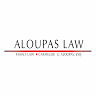 Aloupas Law