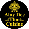Aloy Dee Thai Cuisine