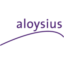 Aloysius Stichting