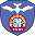 Saint Aloysius Private Junior High School, Turi