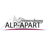 Ferienwohnung Alp-Apart